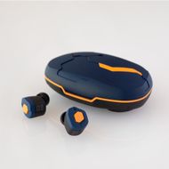 EVA2020×final 完全ワイヤレスイヤホンMark.06モデル 141305_DC17VC02