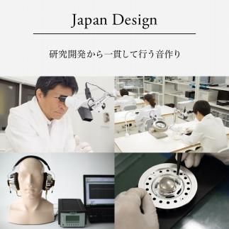 マイク付き ゲーミング有線イヤホンfinal VR3000 for Gaming ゲーム/VR/バイノーラル/ASMR / 360オーディオ推奨 141305_DC21