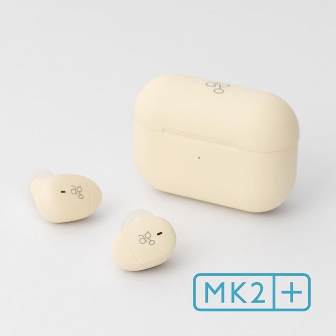 y_ސ쌧szSCXCz ag COTSUBU MK2+ LEMON /y/ I[gyAO/ Ў[h/}CN/ʘb/IPX4 141305_DC24VC07