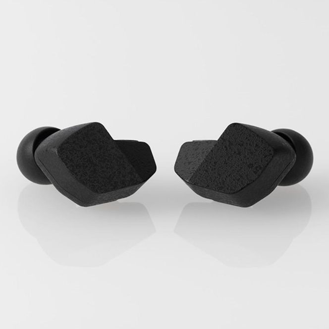 有線イヤホン final A5000 高音質 2PINソフトシルバーコートケーブル付属 141305_DC29