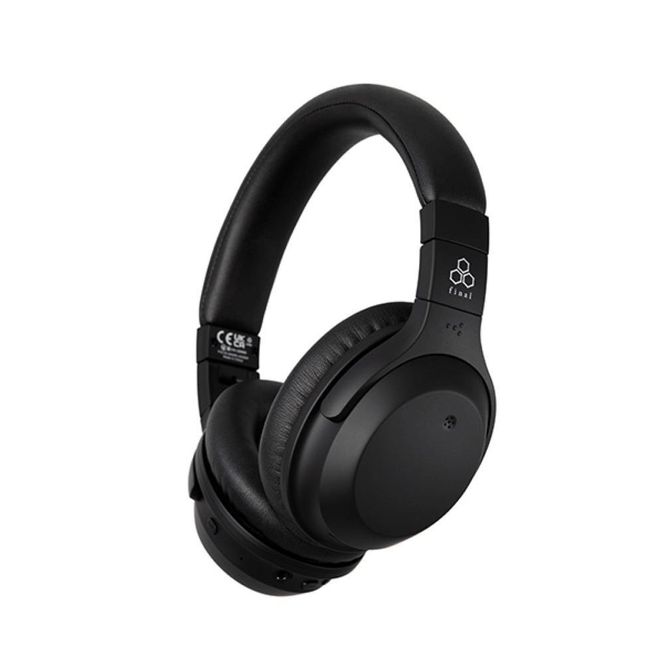 y_ސ쌧szANCCXwbhzfinal UX2000 BLACK /mCYLZO/Q[~O[h/mCL/ANC/}CNt 141305_DC30VC01