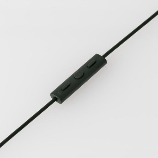 マイク付きゲーミング有線イヤホン final VR2000 for Gaming ゲーム/VR/バイノーラル/ASMR / 360オーディオ推奨 141305_DC31