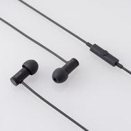 マイク付き有線ゲーミングイヤホン final VR500 for Gaming ゲーム/VR/バイノーラル/ASMR / 360オーディオ推奨 141305_DC38