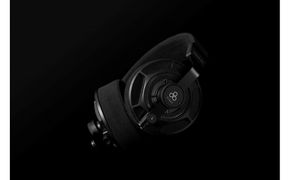 AFDS平面磁界型ヘッドホン final D8000 DC 141305_DC46