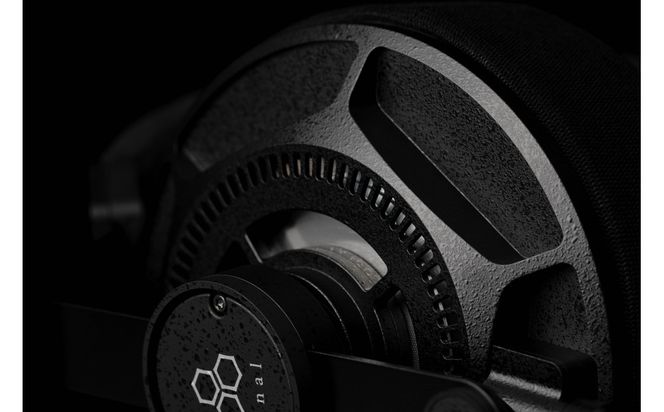 AFDS平面磁界型ヘッドホン final D8000 DC 141305_DC46