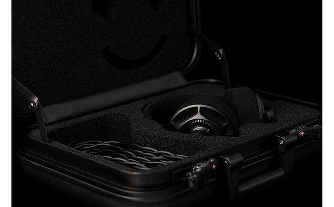 AFDS平面磁界型ヘッドホン final D8000 DC 141305_DC46