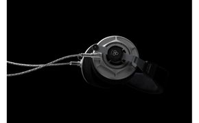 AFDS平面磁界型ヘッドホン final D8000 DC Pro Edition 141305_DC47