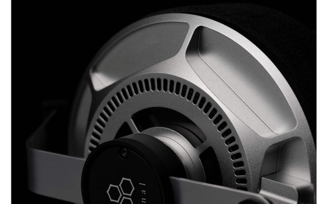 AFDS平面磁界型ヘッドホン final D8000 DC Pro Edition 141305_DC47