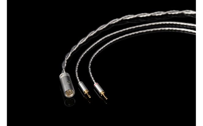 AFDS平面磁界型ヘッドホン final D8000 DC Pro Edition 141305_DC47