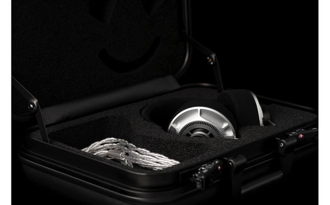 AFDS平面磁界型ヘッドホン final D8000 DC Pro Edition 141305_DC47