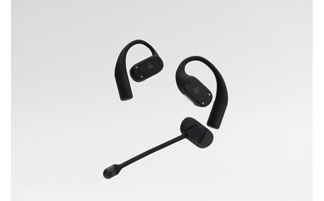 fina KDT3000 BLACK ファイナル ワイヤレスイヤホン 楽天市場】final KDT3000 BLACK ワイヤレス イヤホン Bluetooth
