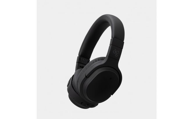 y_ސ쌧szCXwbhz ag WHP01K MK2 BLACK V[YŐV /mCYLZO/mCL/ANC/}CNt 141305_DC50VC01