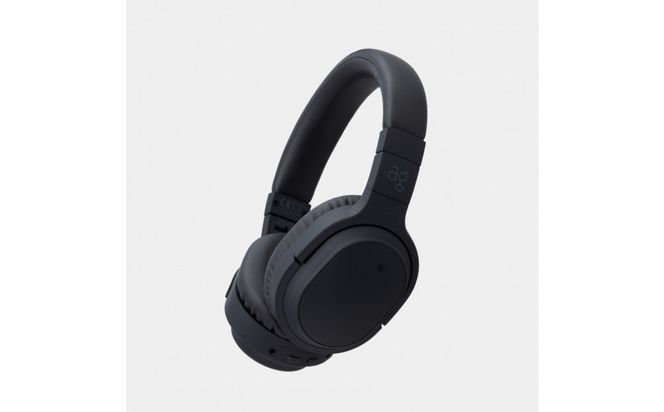 y_ސ쌧szCXwbhz ag WHP01K MK2 DEEP NAVY V[YŐV/mCYLZO/mCL/ANC/}CNt 141305_DC50VC03