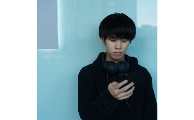 ワイヤレスヘッドホン ag WHP01K MK2 DEEP NAVY シリーズ最新/ノイズキャンセリング/ノイキャン/ANC/マイク付き 141305_DC50VC03