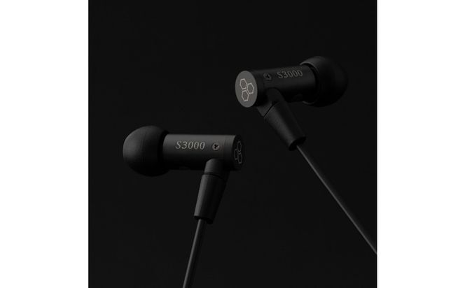 y_ސ쌧szLCz final S3000 XeX؍퐻/2Pin/OFCP[ut 141305_DC51