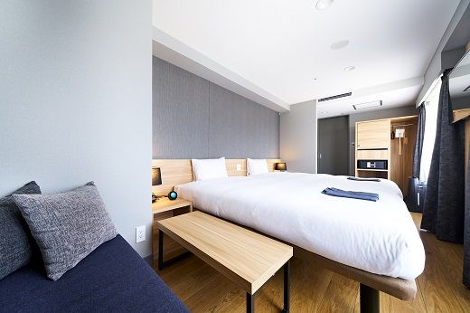 y_ސ쌧szuzevfbNXcChTSUTSUJIh hDҌi1HȂj1g2l 141305_DY03