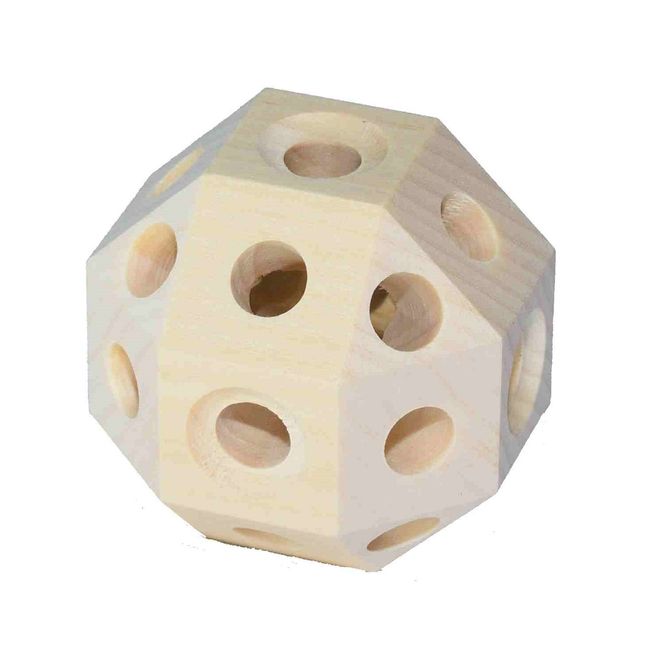 愛する人へ 幸せのお守り ★天地人Hugくむ★　無二の星★贈答品【麻生区岡上のご神木謹呈】たった１つのあなただけの星のようなお守り 141305_DZ01