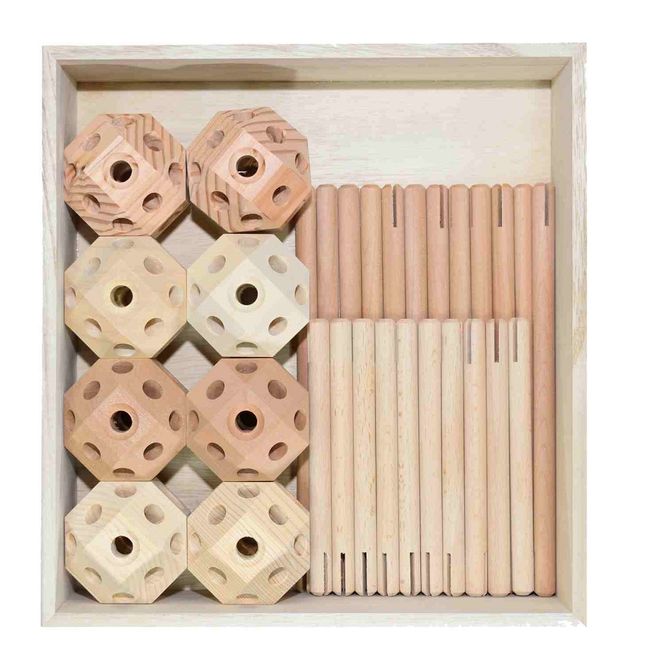 愛する人へ 幸せのお守り ★天地人Hugくむ★　無二の星★贈答品【麻生区岡上のご神木謹呈】たった１つのあなただけの星のようなお守り 141305_DZ01