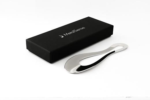 y_ސ쌧szHЂ삷Cׂu^ZX@tAv 141305_EC07