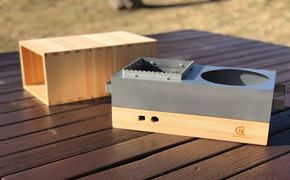 川崎企業コラボ商品！調理器具ちびちび 141305_EG01