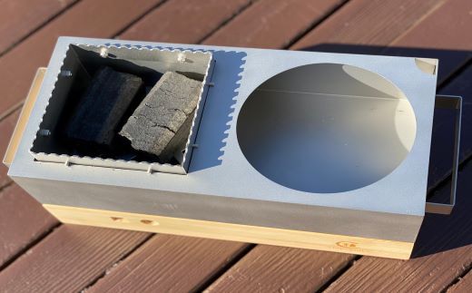 川崎企業コラボ商品！調理器具ちびちび 141305_EG01