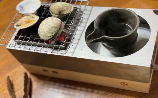 川崎企業コラボ商品！調理器具ちびちび 141305_EG01