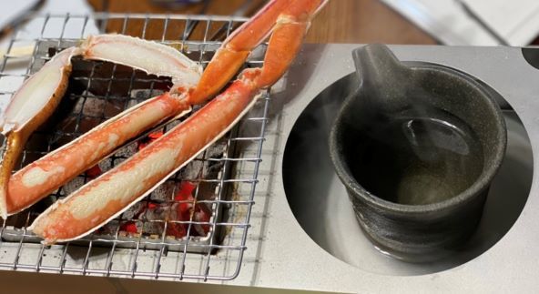 川崎企業コラボ商品！調理器具ちびちび 141305_EG01