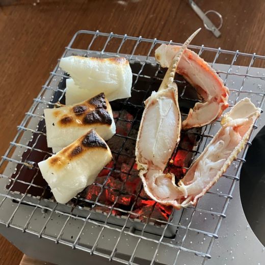 川崎企業コラボ商品！調理器具ちびちび 141305_EG01