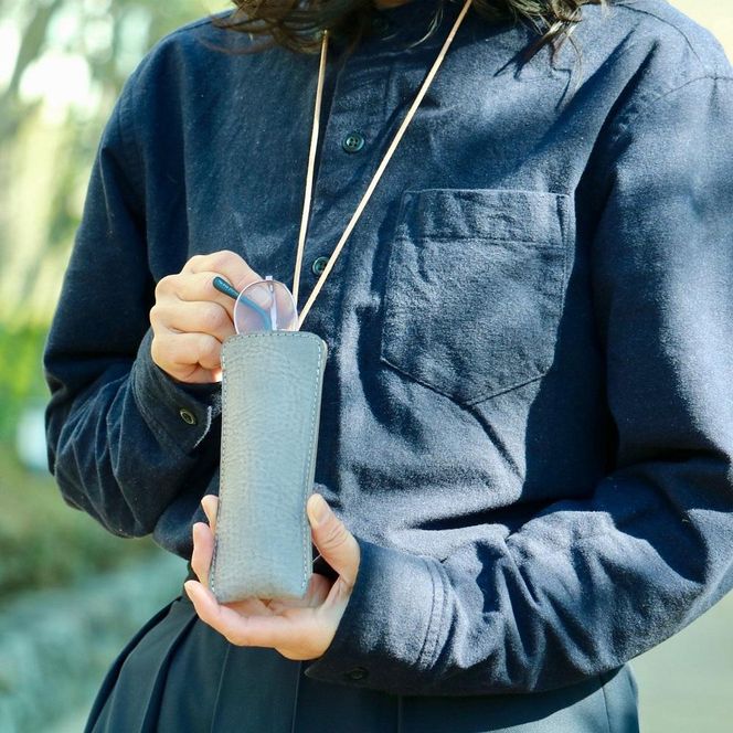 y_ސ쌧szSKLO 񂩂KlP[X(S)yBlackz 141305_EL03VC04