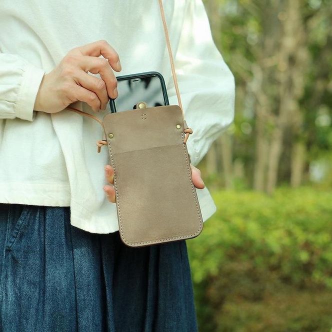 y_ސ쌧szSKLO |VvX}[gtH|[`@Gray 141305_EL16VC03