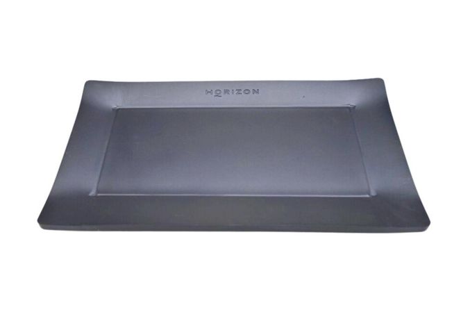 GOKUTETSU-【HORIZON】 141305_EP01