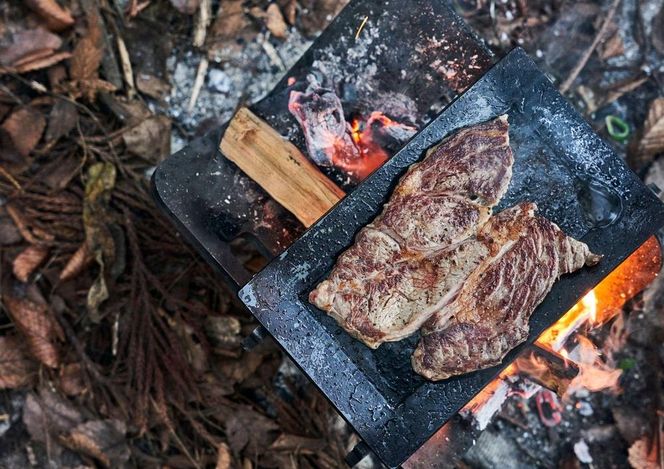 GOKUTETSU-【HORIZON】 141305_EP01