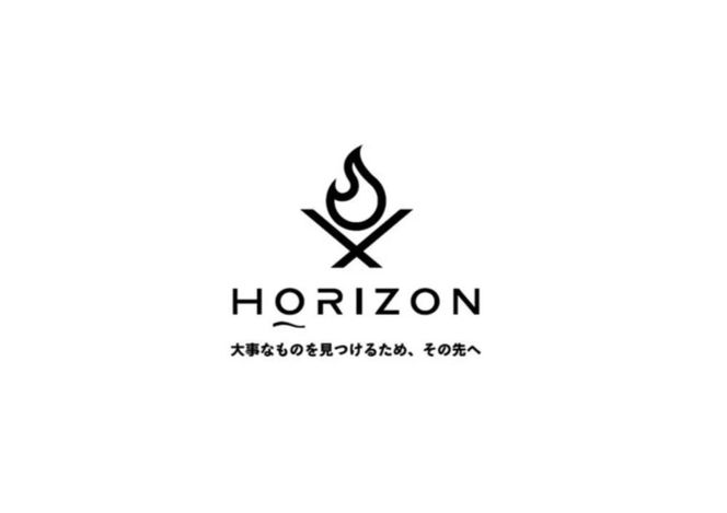 GOKUTETSU-【HORIZON】 141305_EP01