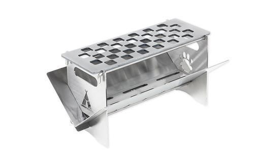 y_ސ쌧szRpNg@Α@wOpadx 141305_ER04