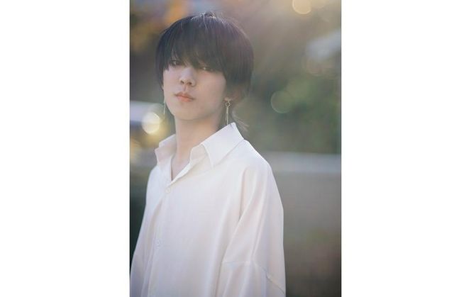 セーフティ・ドライバーセット（車載用アロマセット） 141305_FG01