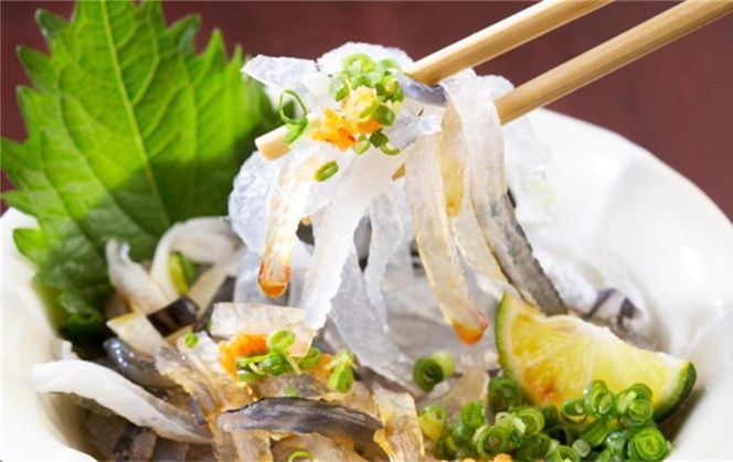 玄品川崎限定！香がらし付き ふぐ鍋＆焼きふぐコースお食事券1名様分 141305_FP02