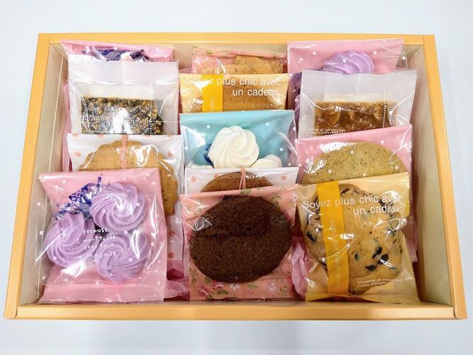 y_ސ쌧szALLECHANTE Ăَqlߍ킹Zbg@13_ 141305_GB01