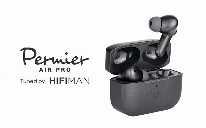 y_ސ쌧szydqHƊЁzSCXCzPermier AIR PRO  Tuned by HIFIMAN PR-BS80K-AR 141305_GD006