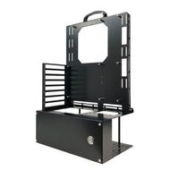 オープンフレーム ver.ATX　 141305_GE01