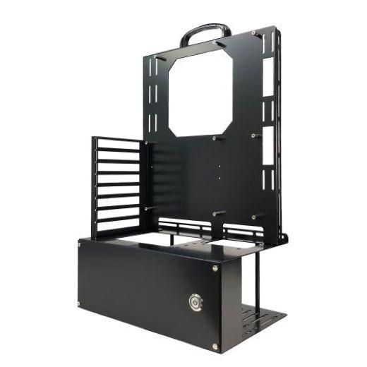 y_ސ쌧szI[vt[ ver.ATX@ 141305_GE01