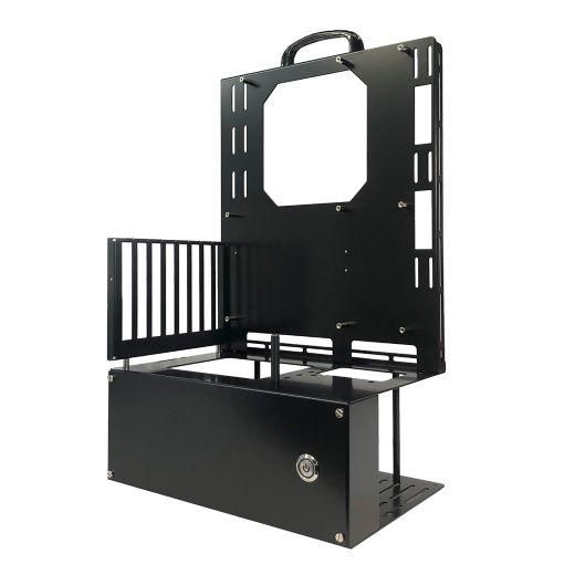 オープンフレーム ver.ATX　 141305_GE01