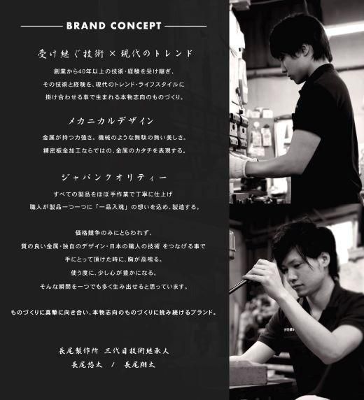 オープンフレーム ver.ATX　 141305_GE01