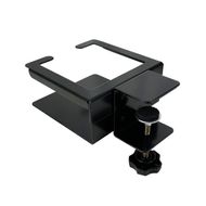 長尾製作所 ドリンクホルダークランプ式 KAKU 141305_GE02