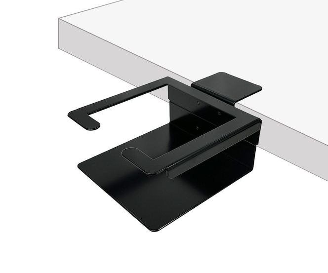 長尾製作所 ドリンクホルダークランプ式 KAKU 141305_GE02