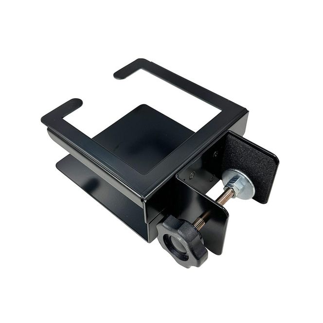 長尾製作所 ドリンクホルダークランプ式 KAKU 141305_GE02