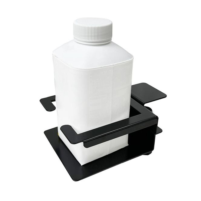 長尾製作所 ドリンクホルダークランプ式 KAKU 141305_GE02