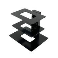 長尾製作所 マウス収納ステーション 141305_GE07