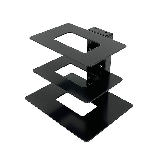 y_ސ쌧sz쏊 }EX[Xe[V 141305_GE07