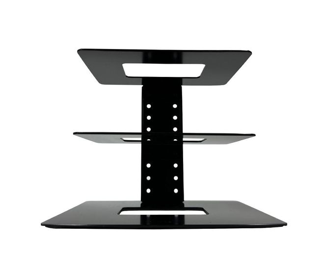 長尾製作所 マウス収納ステーション 141305_GE07