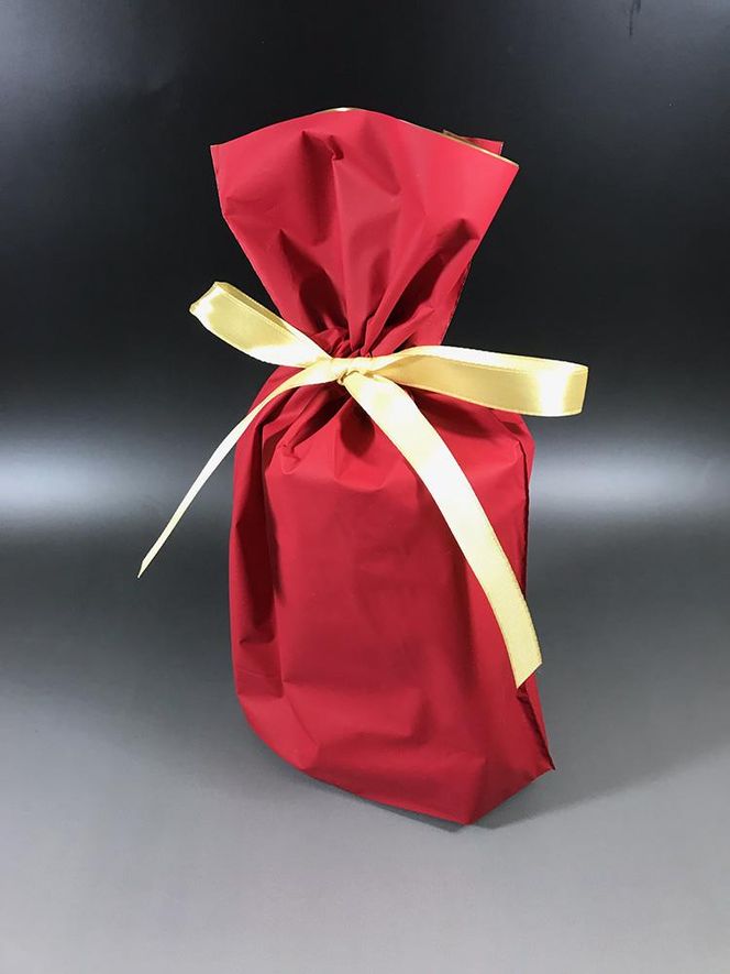 メッセージグラス、推しグラス お好きな文字を刻印 141305_GH02